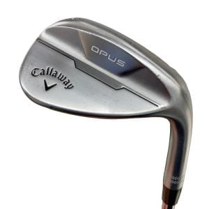 �n�o�t�r�@�N�����@�T�W°�^�P�O°�r