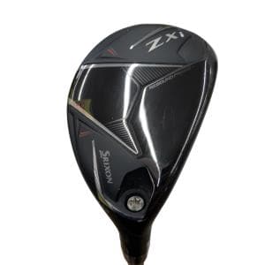 �r�q�h�w�n�m�@�y�w���@�g�S