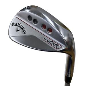 �i�`�v�r�@�e�n�q�f�d�c�i�Q�O�Q�R�j�@�N�������b�L�@�T�Q°�^�P�O°