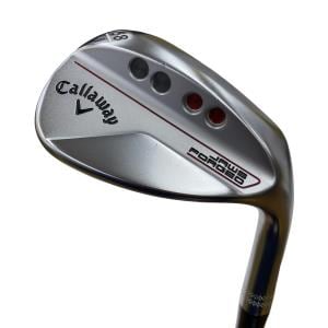 �i�`�v�r�@�e�n�q�f�d�c�i�Q�O�Q�R�j�@�N�������b�L�@�T�W°�^�O�X°