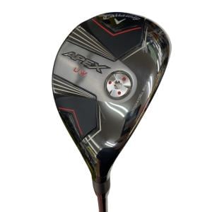 �`�o�d�w�@�t�v�i�Q�O�Q�S�j�@�P�X°