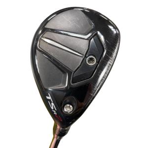 �s�r�q�Q�@�Q�S°