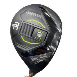 �q�b�@�u�w�@�t�S