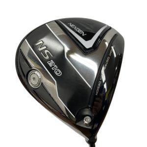 �m�d�w�f�d�m�@�m�r�Q�P�O�@�P�O�D�T°