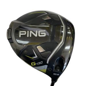 �f�S�R�O�@�r�e�s�@�P�O�D�T°