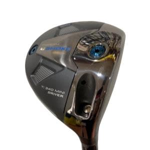 �o�`�q�`�c�x�l�@�`���@�r�l�n�j�d�@�s���@�R�S�O�@�l�h�m�h�@�P�P�D�T°