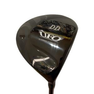 �o�n�v�d�q�@�s�n�q�m�`�c�n�@�t�e�n�@�c�c�@�P�O�D�T°