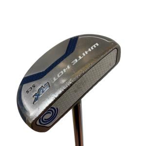 �v�g�h�s�d�@�g�n�s�@�q�w�@���T�b�r�@�R�R�C���`