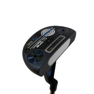 �`���|�n�m�d�@�s�q�h�|�a�d�`�l�@���T�@�b�r�@�R�S�C���`