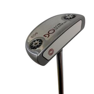 �v�g�h�s�d�@�g�n�s�@�n�f�@���T�@�b�r�@�R�S�C���`