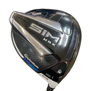 �r�h�l�@�l�`�w�@�P�O�D�T°