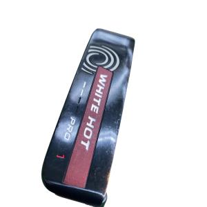 �v�g�h�s�d�@�g�n�s�@�o�q�n�@���P�@�R�S�C���`