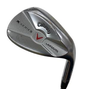 �w�@�r�d�q�h�d�r�@�i�`�v�r�@�~���L�[�N�����@�T�U°�^�P�U°