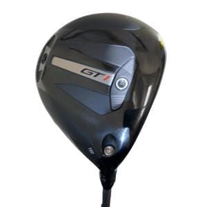 �f�s�P�@�P�T°