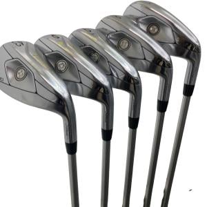 �s���������������@�s�S�O�O�i�Q�O�Q�Q�j�@�T�r