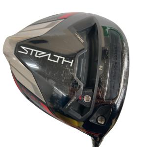 �r�s�d�`�k�s�g�@�o�k�t�r�{�@�P�O�D�T°