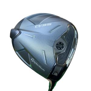 �p���R�T�@�P�O�D�T°