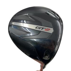 �f�s�Q�@�P�O°