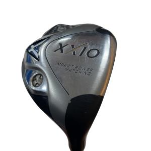 �w�w�h�n�i�Q�O�P�O�j�@�R�v