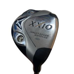 �w�w�h�n�i�Q�O�P�O�j�@�T�v