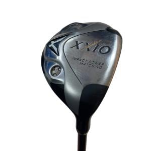 �w�w�h�n�i�Q�O�P�O�j�@�V�v