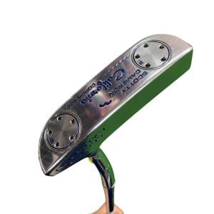 中古ゴルフクラブ在庫数55万本！ゴルフのことならゴルフパートナーへ