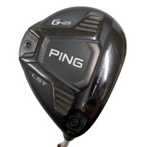 �f�S�Q�T�@�k�r�s�@�R�v