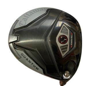 �p�t�`�m�s�t�l�@�l�`�w�@�P�O�D�T°