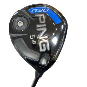 �f�R�O�@�T�v