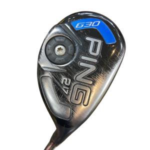 �f�R�O�@�Q�t