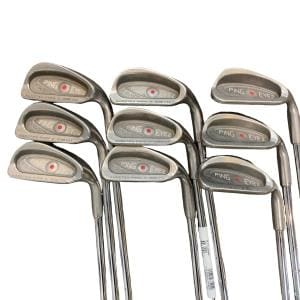 �d�x�d�@�Q�@�X�e�����X�@�X�r