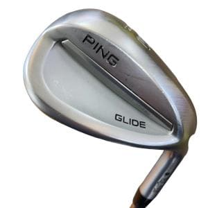 �o�h�m�f�@�f�n�q�f�d�@�f�k�h�c�d�@�U�O�^�r�r