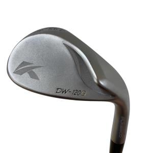 �c�������������@�v���������@�c�v�|�P�Q�O�f�@�V���o�[�@�T�U°