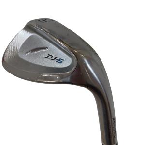 �c�i�|�T�@�T�U°