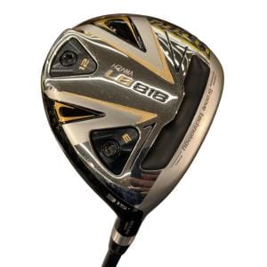 �k�a�|�W�P�W�@�R�v