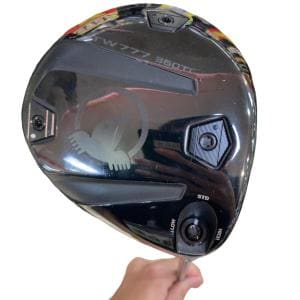 �s�n�t�q�@�v�n�q�k�c�@�s�v�V�V�V�@�R�U�O�@�s���@�P�P�D�T°