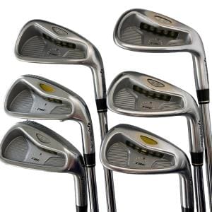 �q�`�b�@�k�s�i�Q�O�O�T�j�@�@�U�r