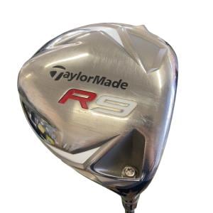 �q�X�@�@�X�D�T°