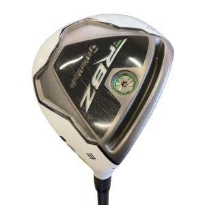 �q�a�y�@�R�v�@�t�r�`