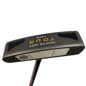 �v�g�h�s�d�@�g�n�s�@�s�n�t�q�@���Q�@�b�r�i�Z���^�[�V���t�g�j�@�R�R�C���`