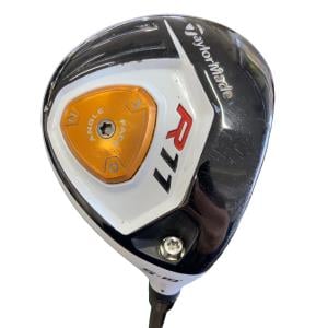 �q�P�P�@�T�v