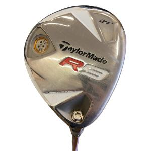 �q�X�@�V�v�i�Q�P°�j