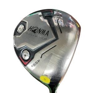 �s�n�t�q�@�v�n�q�k�c�@�s�v�V�Q�V�@�S�T�T�r�@�@�X�D�T°