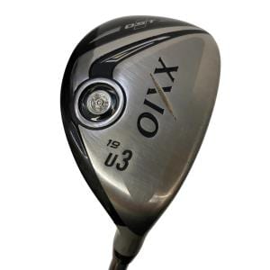 �w�w�h�n�i�Q�O�P�U�j�@�t�R�i�u���b�N�j