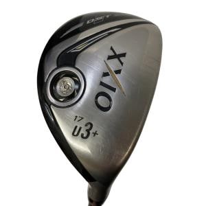 �w�w�h�n�i�Q�O�P�U�j�@�t�R�{�i�u���b�N�j