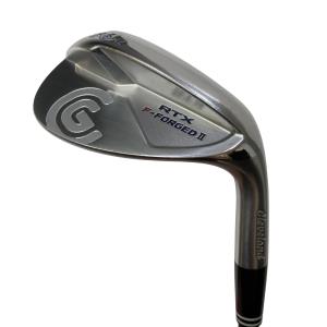 �b�����������������@�q�s�w�@�e�|�e�n�q�f�d�c�@�h�h�@�T�U°�^�P�S°