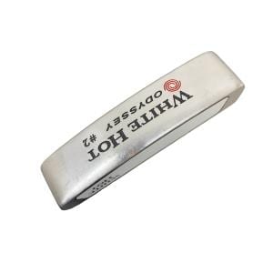 �v�g�h�s�d�@�g�n�s�@���Q�@�R�S�C���`