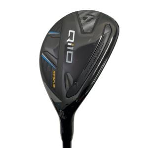 �p���P�O�@�t�T