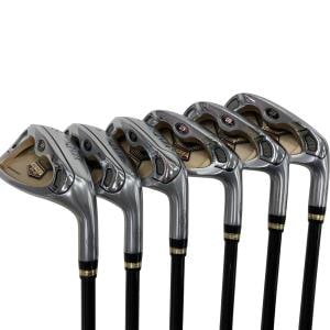 �a�d�q�d�r�@�h�r�|�O�P�@�@�U�r