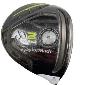 �l�Q�@�s�n�t�q�i�Q�O�P�V�j�@�R�v